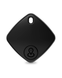 AiriTag image